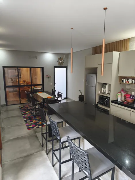 Comprar Casa / Padr&atilde;o em Bady Bassitt R$ 780.000,00 - Foto 5