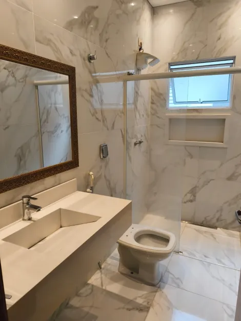 Comprar Casa / Padr&atilde;o em Bady Bassitt R$ 780.000,00 - Foto 6