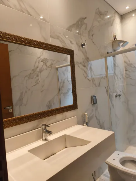 Comprar Casa / Padr&atilde;o em Bady Bassitt R$ 780.000,00 - Foto 7