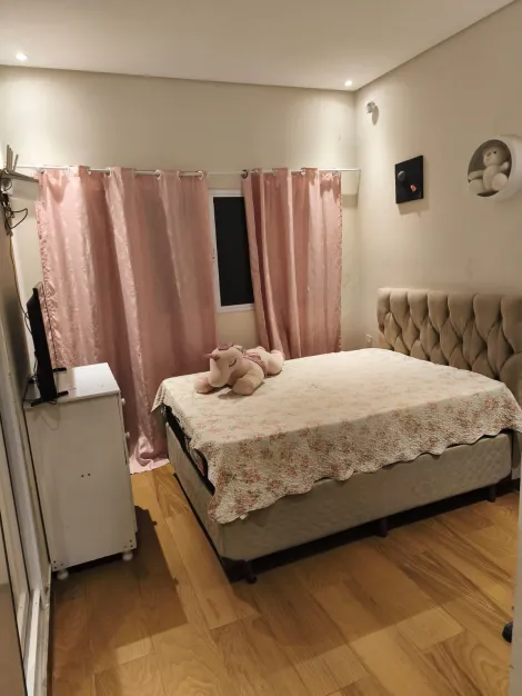 Comprar Casa / Padr&atilde;o em Bady Bassitt R$ 780.000,00 - Foto 10