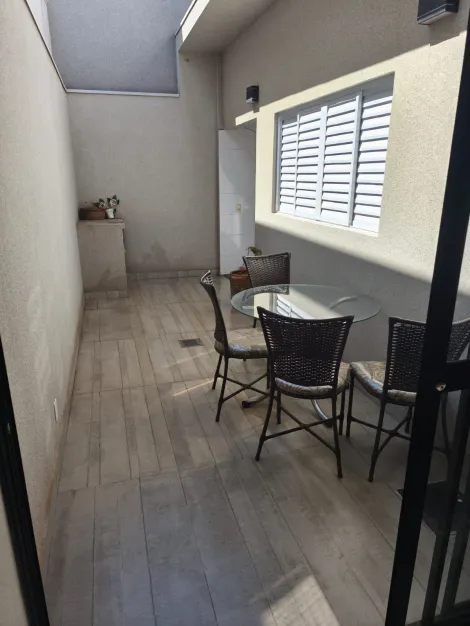 Comprar Casa / Padr&atilde;o em Bady Bassitt R$ 780.000,00 - Foto 11