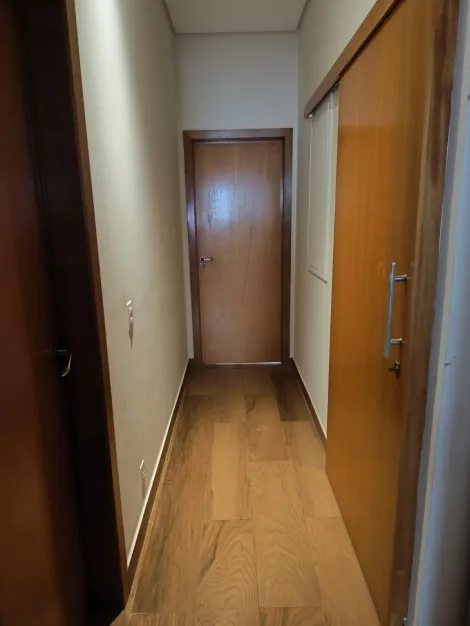 Comprar Casa / Padr&atilde;o em Bady Bassitt R$ 780.000,00 - Foto 12