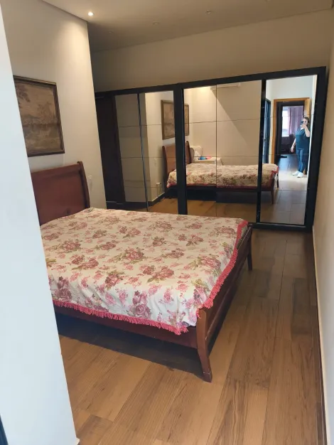 Comprar Casa / Padr&atilde;o em Bady Bassitt R$ 780.000,00 - Foto 13