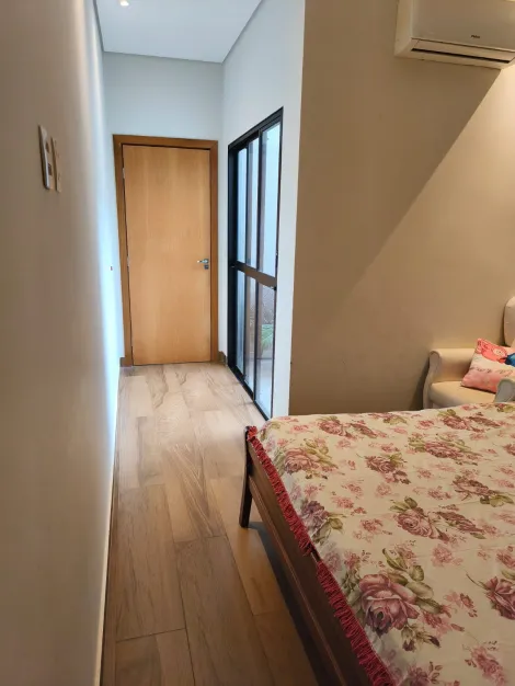 Comprar Casa / Padr&atilde;o em Bady Bassitt R$ 780.000,00 - Foto 14