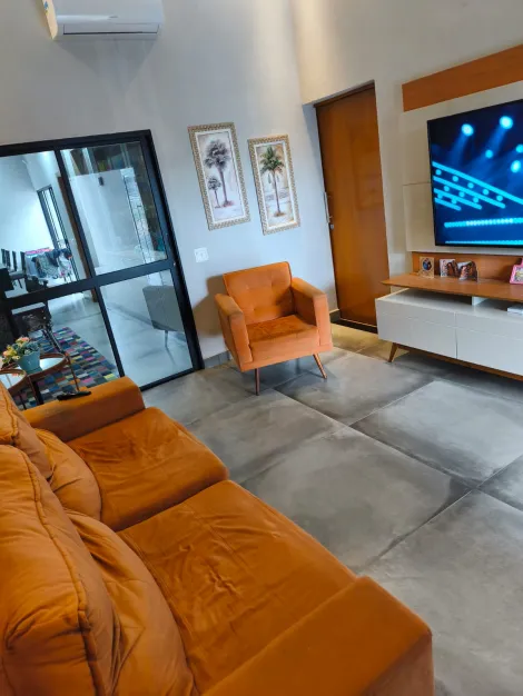 Comprar Casa / Padr&atilde;o em Bady Bassitt R$ 780.000,00 - Foto 16