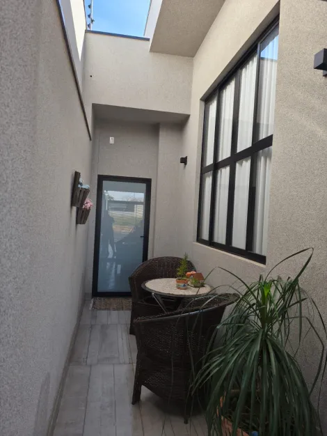 Comprar Casa / Padr&atilde;o em Bady Bassitt R$ 780.000,00 - Foto 18
