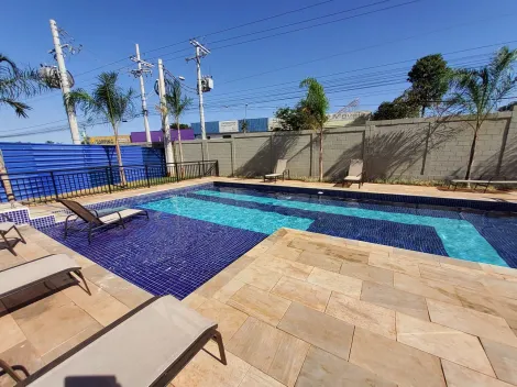 Alugar Apartamento / Padr&atilde;o em S&atilde;o Jos&eacute; do Rio Preto R$ 1.800,00 - Foto 20