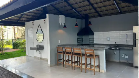 Alugar Apartamento / Padr&atilde;o em S&atilde;o Jos&eacute; do Rio Preto R$ 1.800,00 - Foto 21