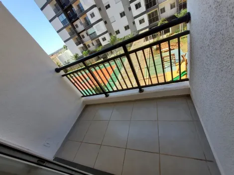 Alugar Apartamento / Padr&atilde;o em S&atilde;o Jos&eacute; do Rio Preto R$ 1.800,00 - Foto 7