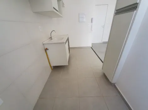 Alugar Apartamento / Padr&atilde;o em S&atilde;o Jos&eacute; do Rio Preto R$ 1.800,00 - Foto 18
