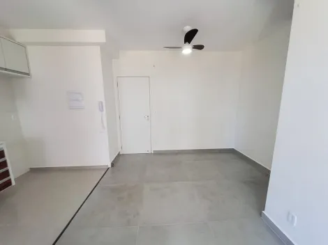 Alugar Apartamento / Padr&atilde;o em S&atilde;o Jos&eacute; do Rio Preto R$ 1.800,00 - Foto 9