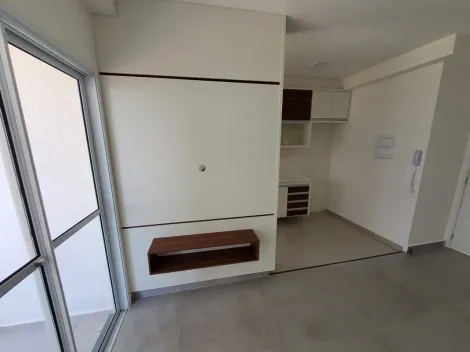 Alugar Apartamento / Padr&atilde;o em S&atilde;o Jos&eacute; do Rio Preto R$ 1.800,00 - Foto 4