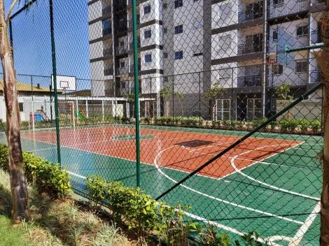 Alugar Apartamento / Padr&atilde;o em S&atilde;o Jos&eacute; do Rio Preto R$ 1.800,00 - Foto 22