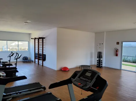 Alugar Apartamento / Padr&atilde;o em S&atilde;o Jos&eacute; do Rio Preto R$ 1.800,00 - Foto 23