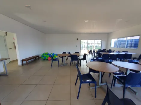 Alugar Apartamento / Padr&atilde;o em S&atilde;o Jos&eacute; do Rio Preto R$ 1.800,00 - Foto 24