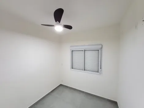 Alugar Apartamento / Padr&atilde;o em S&atilde;o Jos&eacute; do Rio Preto R$ 1.800,00 - Foto 15