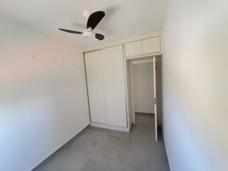 Alugar Apartamento / Padr&atilde;o em S&atilde;o Jos&eacute; do Rio Preto R$ 1.800,00 - Foto 14