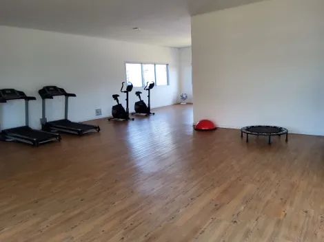 Alugar Apartamento / Padr&atilde;o em S&atilde;o Jos&eacute; do Rio Preto R$ 1.800,00 - Foto 25