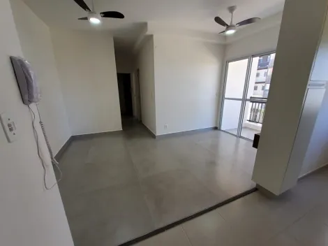 Alugar Apartamento / Padr&atilde;o em S&atilde;o Jos&eacute; do Rio Preto R$ 1.800,00 - Foto 5