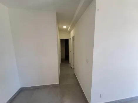 Alugar Apartamento / Padr&atilde;o em S&atilde;o Jos&eacute; do Rio Preto R$ 1.800,00 - Foto 11