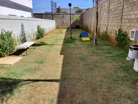 Alugar Apartamento / Padr&atilde;o em S&atilde;o Jos&eacute; do Rio Preto R$ 1.800,00 - Foto 26