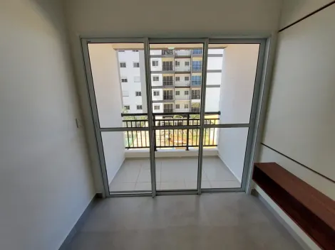 Alugar Apartamento / Padr&atilde;o em S&atilde;o Jos&eacute; do Rio Preto R$ 1.800,00 - Foto 6