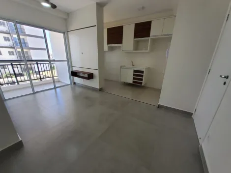 Alugar Apartamento / Padr&atilde;o em S&atilde;o Jos&eacute; do Rio Preto. apenas R$ 1.800,00
