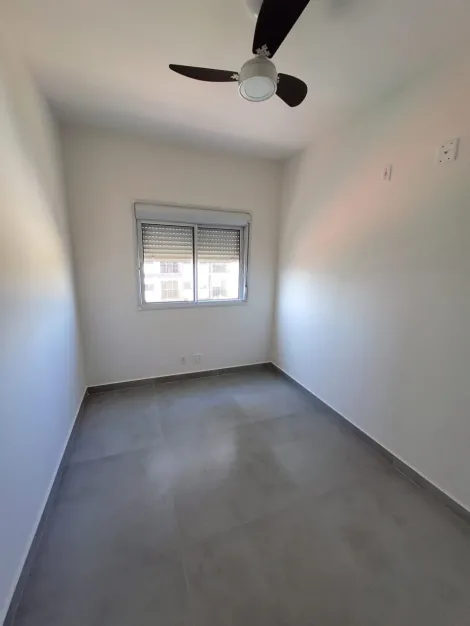 Alugar Apartamento / Padr&atilde;o em S&atilde;o Jos&eacute; do Rio Preto R$ 1.800,00 - Foto 13