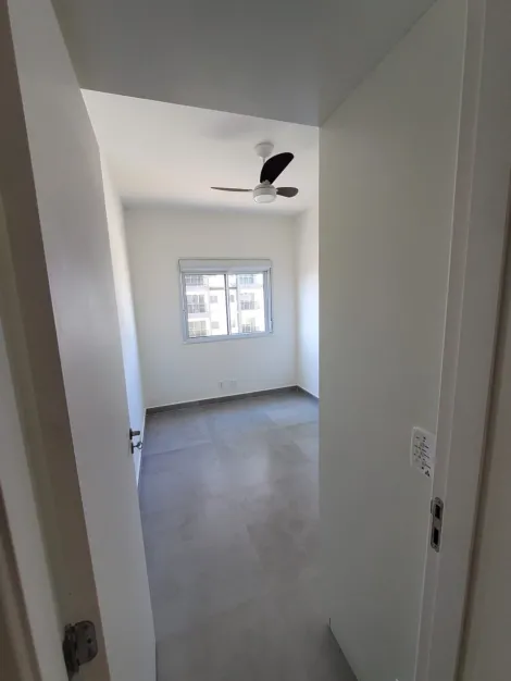 Alugar Apartamento / Padr&atilde;o em S&atilde;o Jos&eacute; do Rio Preto R$ 1.800,00 - Foto 28