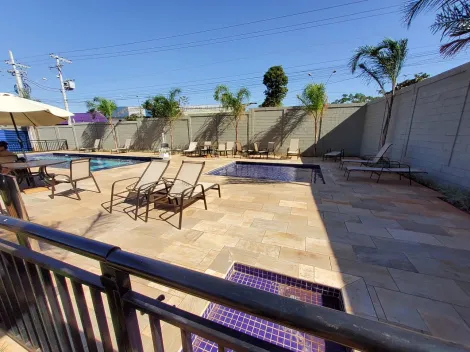 Alugar Apartamento / Padr&atilde;o em S&atilde;o Jos&eacute; do Rio Preto R$ 1.800,00 - Foto 27