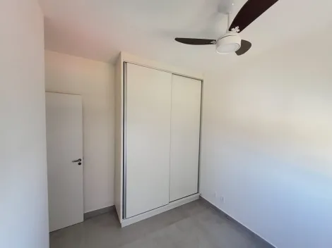 Alugar Apartamento / Padr&atilde;o em S&atilde;o Jos&eacute; do Rio Preto R$ 1.800,00 - Foto 12