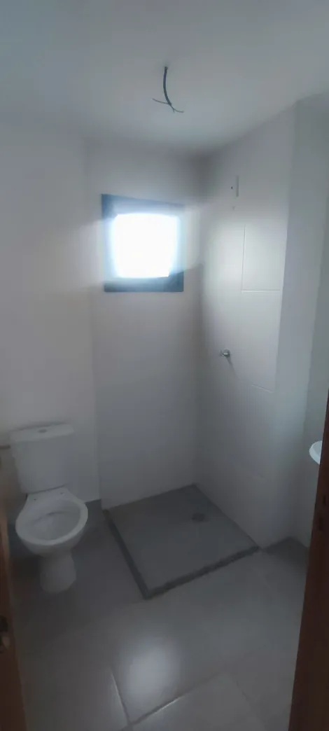 Comprar Apartamento / Padr&atilde;o em S&atilde;o Jos&eacute; do Rio Preto R$ 230.000,00 - Foto 3