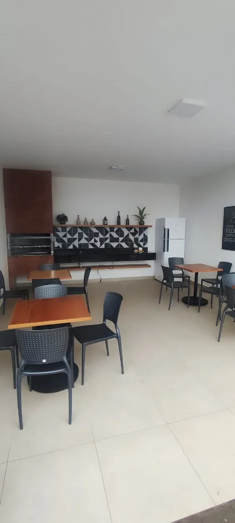 Comprar Apartamento / Padr&atilde;o em S&atilde;o Jos&eacute; do Rio Preto R$ 230.000,00 - Foto 9