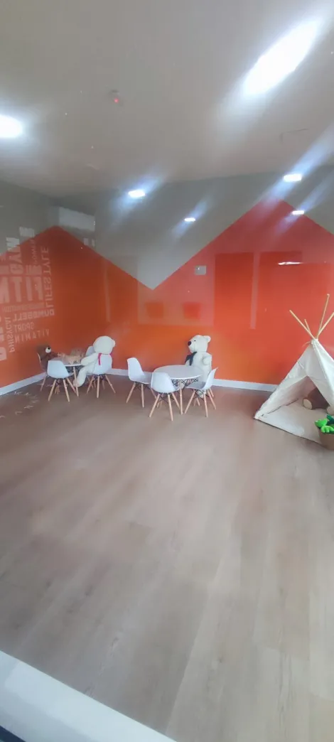 Comprar Apartamento / Padr&atilde;o em S&atilde;o Jos&eacute; do Rio Preto R$ 230.000,00 - Foto 10