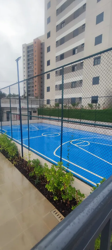 Comprar Apartamento / Padr&atilde;o em S&atilde;o Jos&eacute; do Rio Preto R$ 230.000,00 - Foto 11