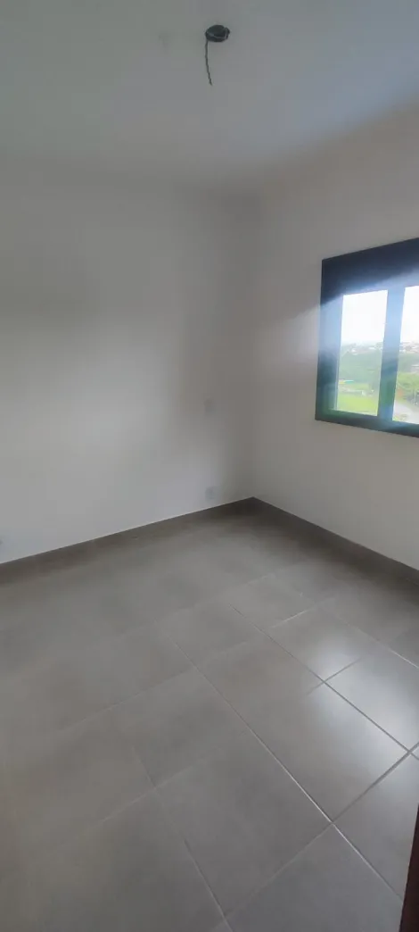 Comprar Apartamento / Padr&atilde;o em S&atilde;o Jos&eacute; do Rio Preto R$ 230.000,00 - Foto 4