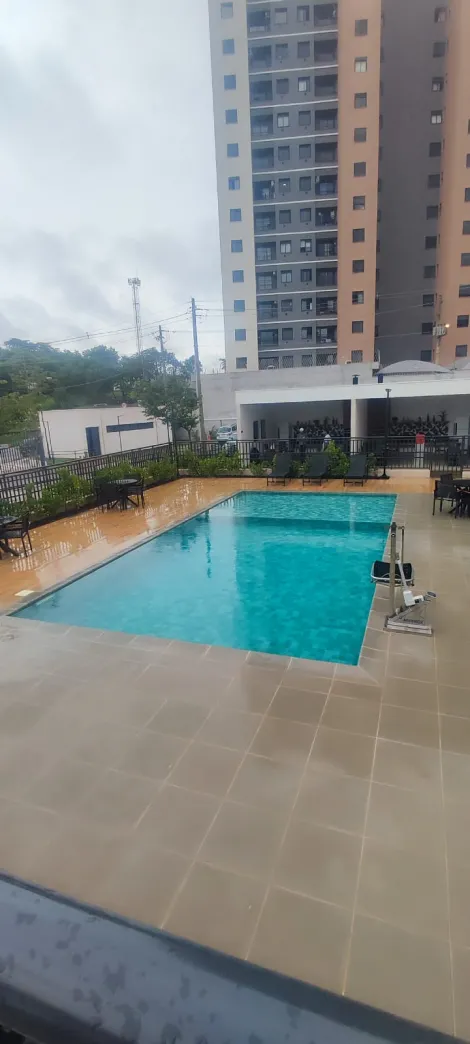 Comprar Apartamento / Padr&atilde;o em S&atilde;o Jos&eacute; do Rio Preto R$ 230.000,00 - Foto 12