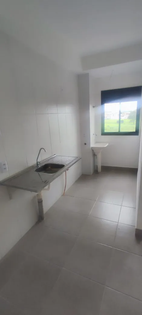 Comprar Apartamento / Padr&atilde;o em S&atilde;o Jos&eacute; do Rio Preto R$ 230.000,00 - Foto 2