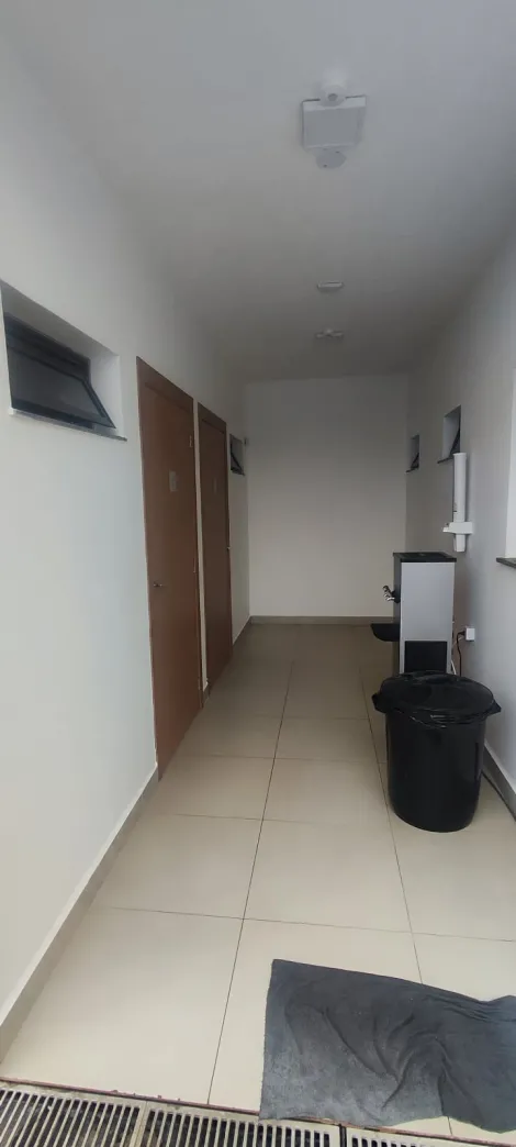 Comprar Apartamento / Padr&atilde;o em S&atilde;o Jos&eacute; do Rio Preto R$ 230.000,00 - Foto 14