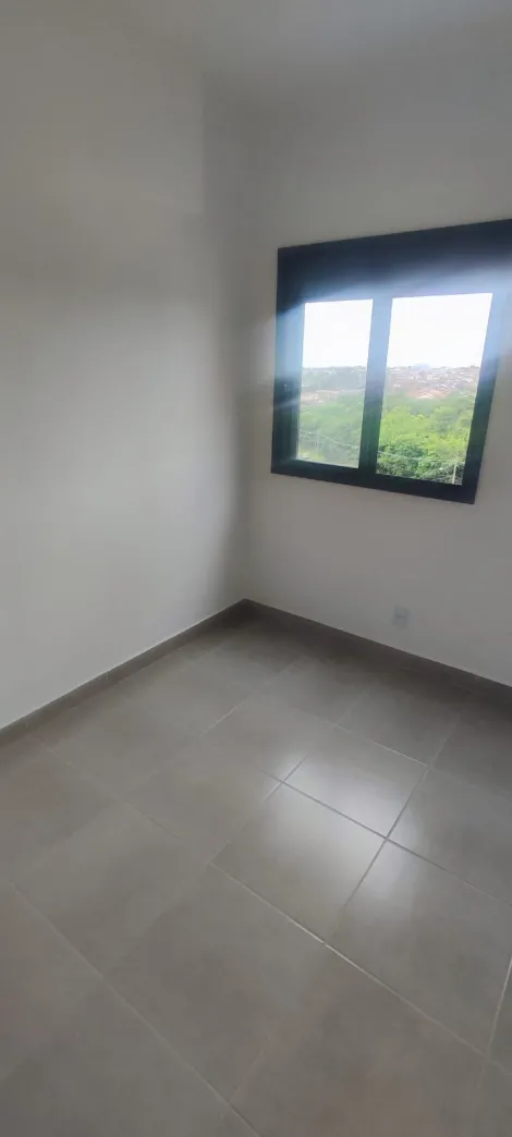 Comprar Apartamento / Padr&atilde;o em S&atilde;o Jos&eacute; do Rio Preto R$ 230.000,00 - Foto 5