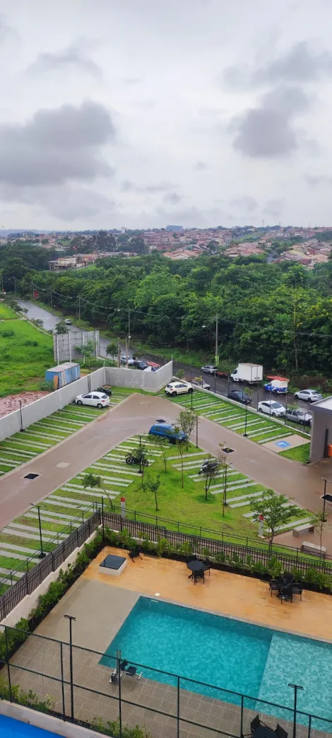 Comprar Apartamento / Padr&atilde;o em S&atilde;o Jos&eacute; do Rio Preto R$ 230.000,00 - Foto 7