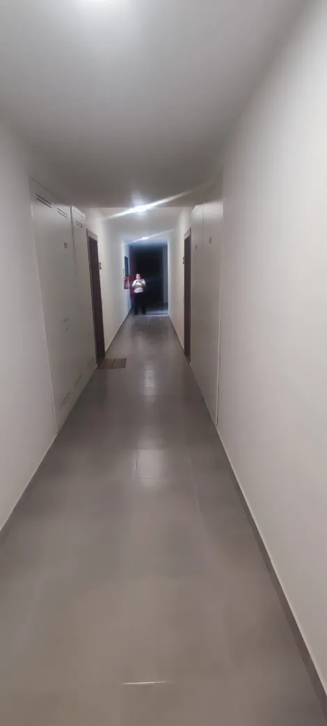 Comprar Apartamento / Padr&atilde;o em S&atilde;o Jos&eacute; do Rio Preto R$ 230.000,00 - Foto 16