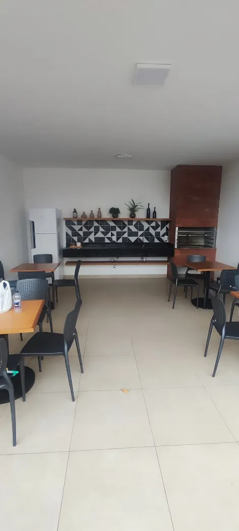 Comprar Apartamento / Padr&atilde;o em S&atilde;o Jos&eacute; do Rio Preto R$ 230.000,00 - Foto 18