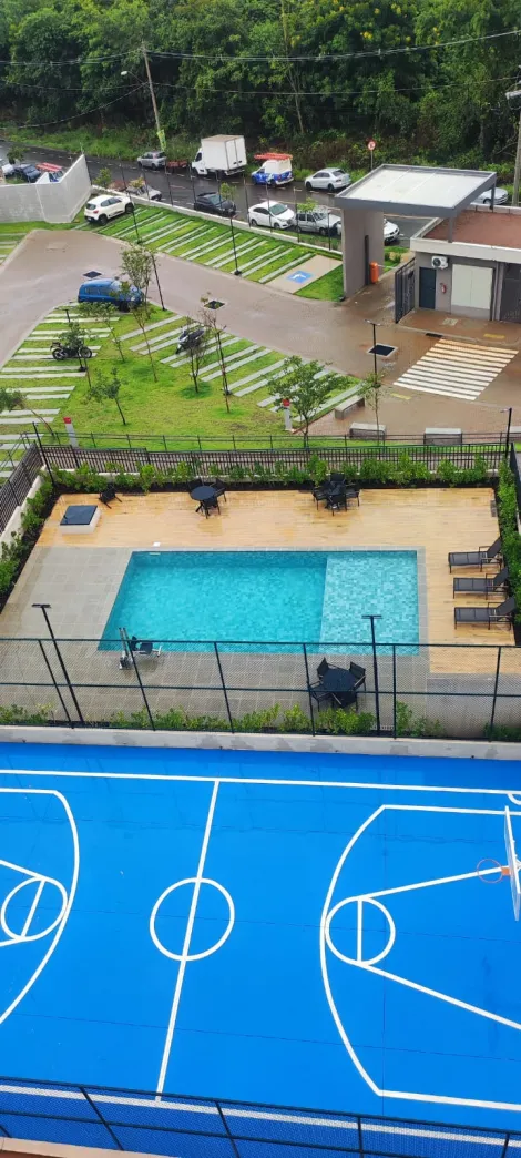 Comprar Apartamento / Padr&atilde;o em S&atilde;o Jos&eacute; do Rio Preto R$ 230.000,00 - Foto 6