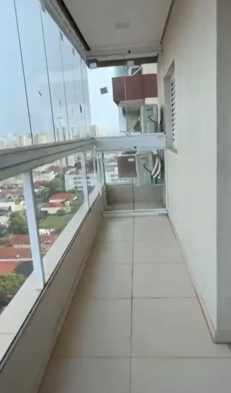Comprar Apartamento / Padr&atilde;o em S&atilde;o Jos&eacute; do Rio Preto R$ 580.000,00 - Foto 3