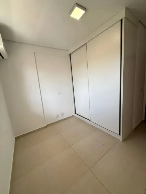Comprar Apartamento / Padr&atilde;o em S&atilde;o Jos&eacute; do Rio Preto R$ 580.000,00 - Foto 6