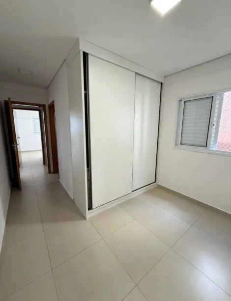 Comprar Apartamento / Padr&atilde;o em S&atilde;o Jos&eacute; do Rio Preto R$ 580.000,00 - Foto 8