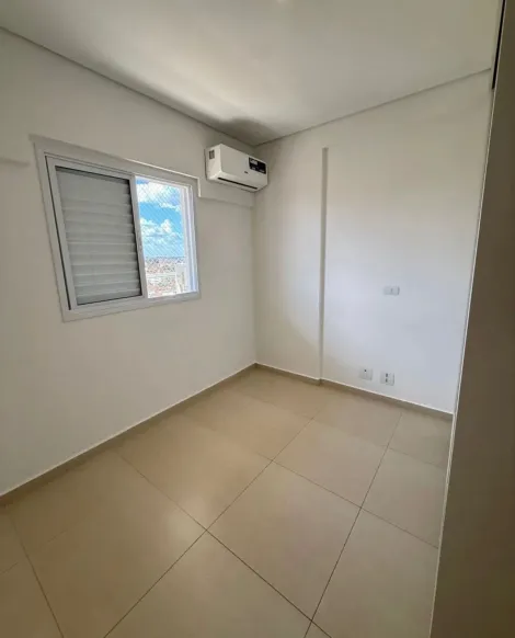 Comprar Apartamento / Padr&atilde;o em S&atilde;o Jos&eacute; do Rio Preto R$ 580.000,00 - Foto 9