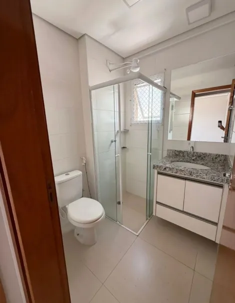 Comprar Apartamento / Padr&atilde;o em S&atilde;o Jos&eacute; do Rio Preto R$ 580.000,00 - Foto 10