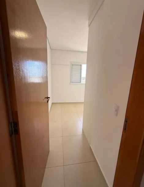 Comprar Apartamento / Padr&atilde;o em S&atilde;o Jos&eacute; do Rio Preto R$ 580.000,00 - Foto 11